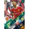 Comprar Online Bruno Fernandes Limited Edition Panini Adrenalyn XL Top Class 2022