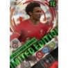 Comprar Online Trent Alexander-Arnold Limited Edition Panini Adrenalyn XL Top Class 2022