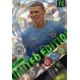 Phil Foden Manchester City Limited Edition