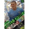 Venta Cromo Phil Foden Limited Edition Panini Adrenalyn XL Top Class 2022