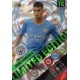 João Cancelo Manchester City Limited Edition