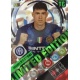 Alessandro Bastoni Inter Milan Limited Edition