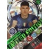 Trading Cards Alessandro Bastoni Limited Edition Panini Adrenalyn XL Top Class 2022