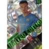 Comprar Cromo Jack Grealish Limited Edition Panini Adrenalyn XL Top Class 2022