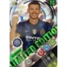 Comprar Online Edin Džeko Limited Edition Panini Adrenalyn XL Top Class 2022
