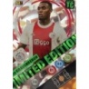 Venta Online Ryan Gravenberch Limited Edition Panini Adrenalyn XL Top Class 2022