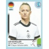 Lea Schüller Germany 133