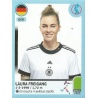 Laura Freigang Germany 135