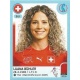 Luana Bühler Switzerland 265