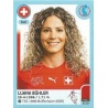 Luana Bühler Switzerland 265