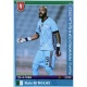 Rais M'Bolhi Algeria 1