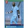 Comprar Cromo Rais M'Bolhi Algeria Panini Road To World Cup 2022 Stickers