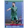 Comprar Cromo Remy Bensebaini Algeria Panini Road To Qatar 2022 Stickers