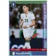 Youcef Atal Algeria 5