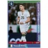 Comprar Cromo Youcef Atal Algeria Panini Road To World Cup 2022 Stickers