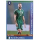 Haris Belkebla Algeria 7