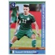 Ismael Bennacer Algeria 8