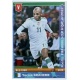 Yacine Brahimi Algeria 9