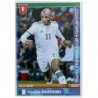 Comprar Cromo Yacine Brahimi Algeria Panini Road To World Cup 2022 Stickers