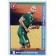 Adlene Guedioura Algeria 10