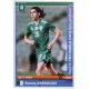 Ramiz Zerrouki Algeria 12
