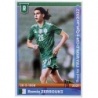 Oferta Cromo Ramiz Zerrouki Algeria Road To Fifa World Cup 2022 Panini Stickers