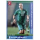 Sofiane Feghouli Algeria 14