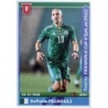 Venta Cromo de Sofiane Feghouli Algeria Road To Fifa World Cup 2022 Panini Stickers