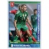 Comprar Cromos Islam Slimani Algeria Panini Road To Qatar 2022 Stickers