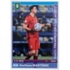 Venta Cromo de Emiliano Martinez Argentina Panini Road To Qatar 2022 Stickers