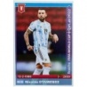 Comprar Cromos Nicolas Otamendi Argentina Panini Road To Qatar 2022 Stickers