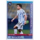 Marcos Acuna Argentina 20
