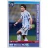 Venta Cromo de Marcos Acuna Argentina Panini Road To Qatar 2022 Stickers