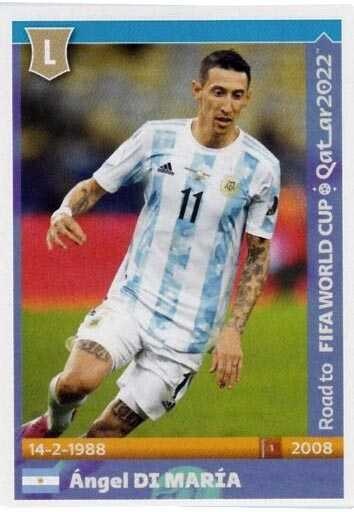 angel-di-maria-argentina-23- 