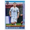 Comprar Cromo Giovani Lo Celso Argentina Road To Fifa World Cup 2022 Panini Stickers