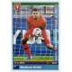 Mathew Ryan Australia 31