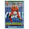 Comprar Cromo Mathew Ryan Australia Panini Road To Qatar 2022 Stickers