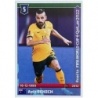 Oferta Cromo Aziz Behich Australia Road To Fifa World Cup 2022 Panini Stickers