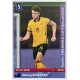 Harry Souttar Australia 34