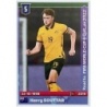 Venta Cromo de Harry Souttar Australia Road To Fifa World Cup 2022 Panini Stickers