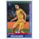 Milos Degenek Australia 36
