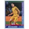 Venta Cromo de Milos Degenek Australia Road To Fifa World Cup 2022 Panini Stickers