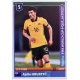 Ajdin Hrustic Australia 37