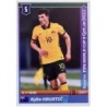 Comprar Cromo Ajdin Hrustic Australia Road To Fifa World Cup 2022 Panini Stickers