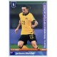 Jackson Irvine Australia 38