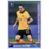 Comprar Cromos Jackson Irvine Australia Road To Fifa World Cup 2022 Panini Stickers