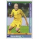 Aaron Mooy Australia 40