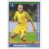 Comprar Cromos Aaron Mooy Australia Road To Fifa World Cup 2022 Panini Stickers