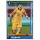 Tom Rogic Australia 41