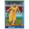 Comprar Cromo Tom Rogic Australia Panini Road To Qatar 2022 Stickers